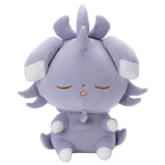 ポケピース ニャスパー